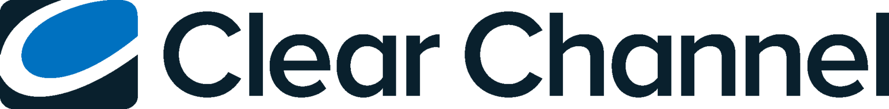 Clear Channel