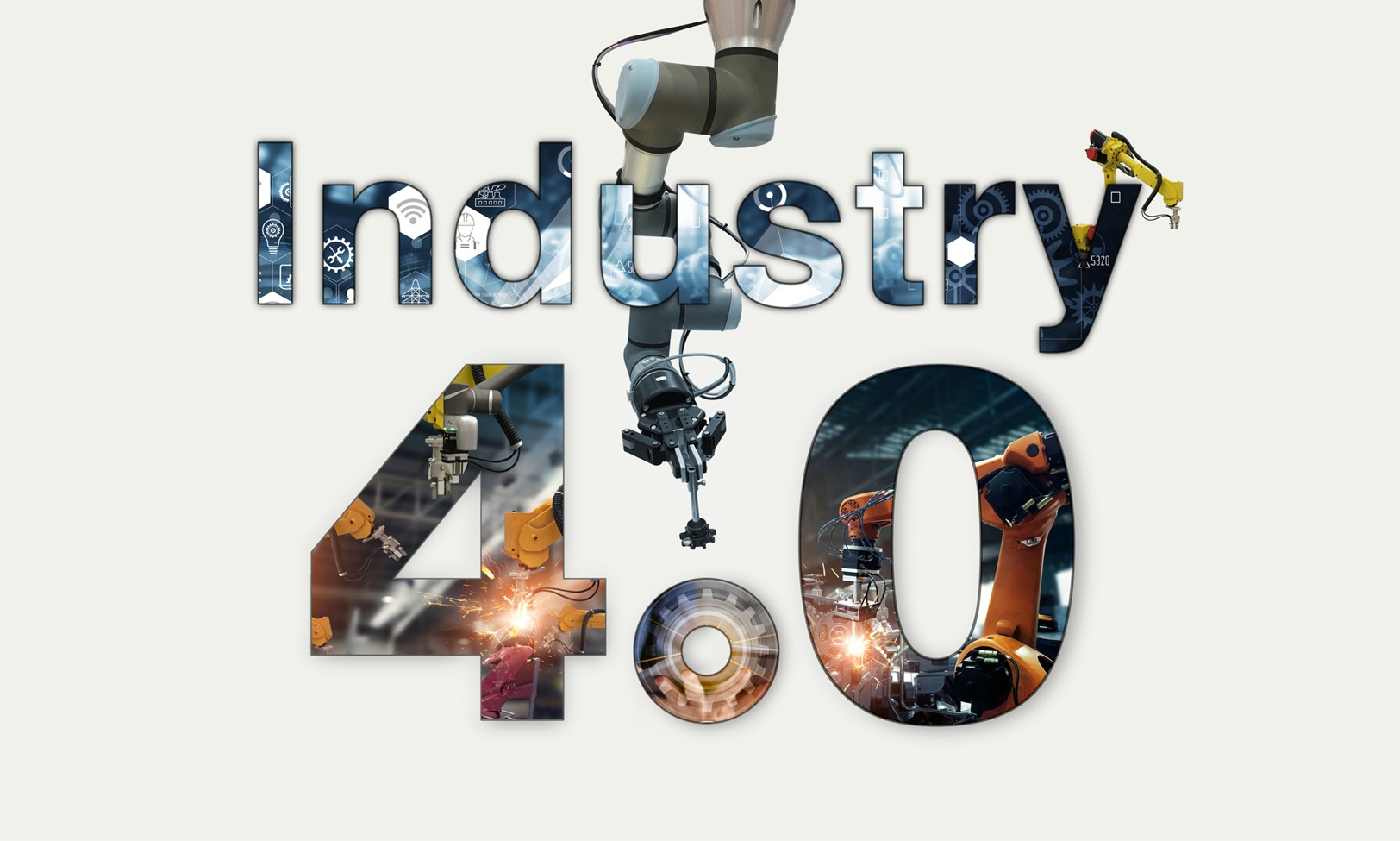 Industry 4.0