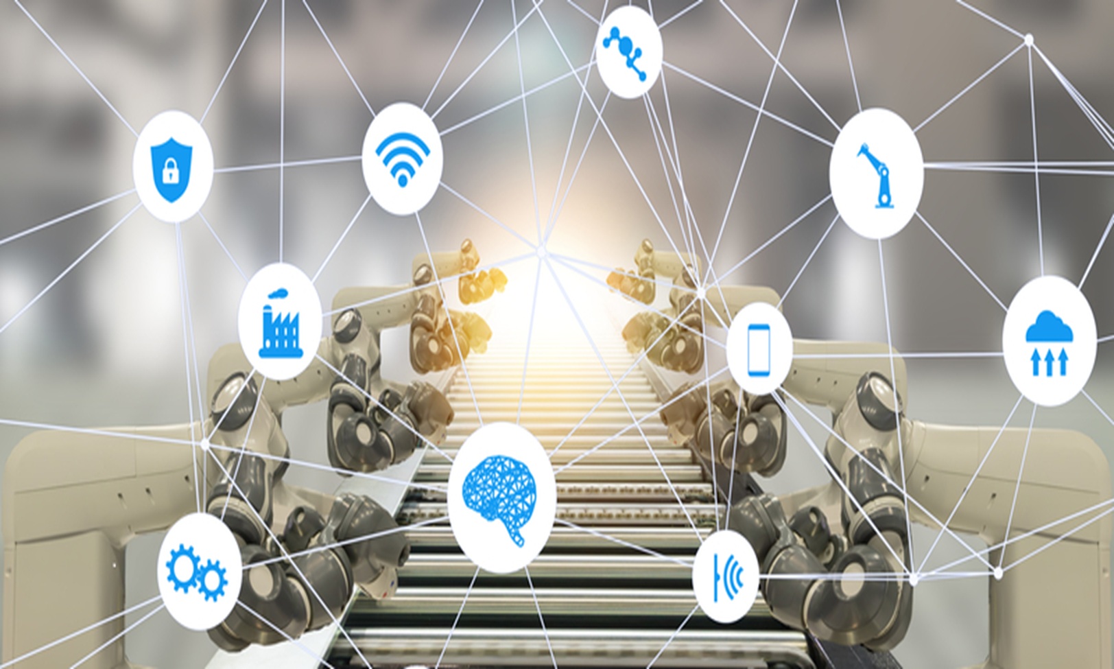Industry 4.0