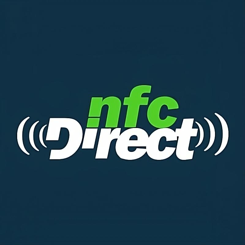 NFC Direct Logo