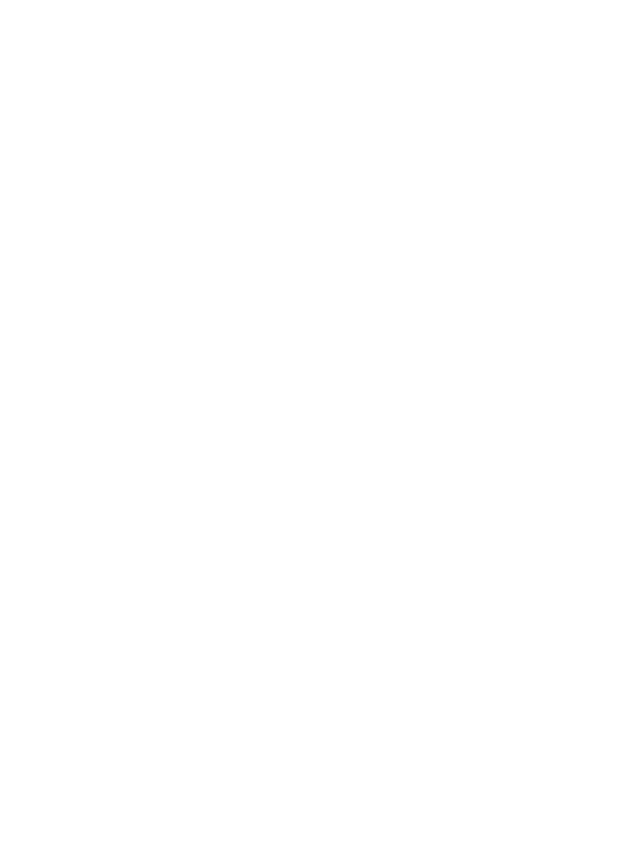 N Mark Logo