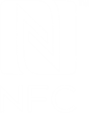 Near Field Communication Logo